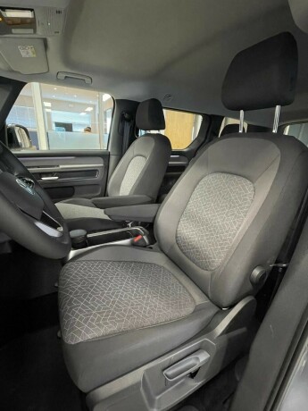 volkswagen-id-buzz-elektrisitet-2023-big-5
