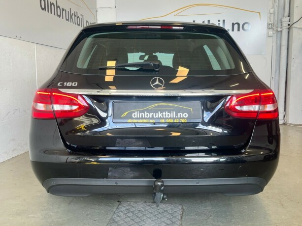 mercedes-benz-c-klasse-bensin-2014-big-6