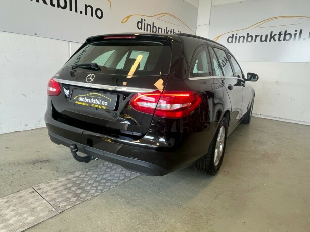 mercedes-benz-c-klasse-bensin-2014-big-5