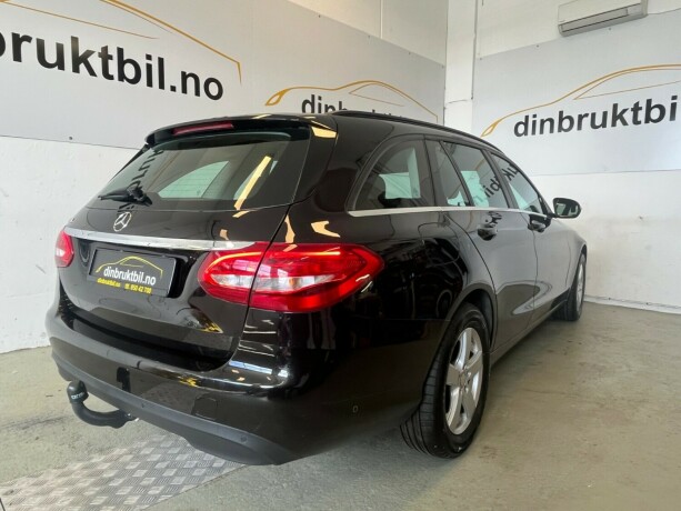 mercedes-benz-c-klasse-bensin-2014-big-4