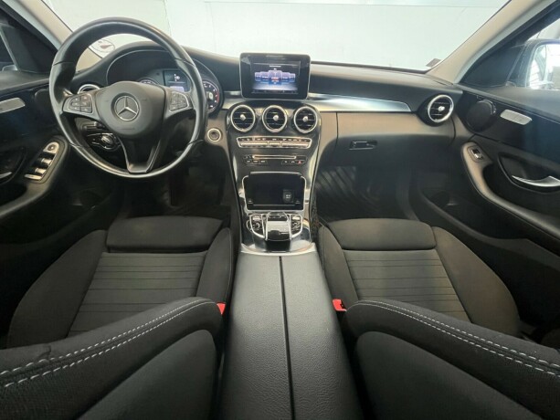 mercedes-benz-c-klasse-bensin-2014-big-12