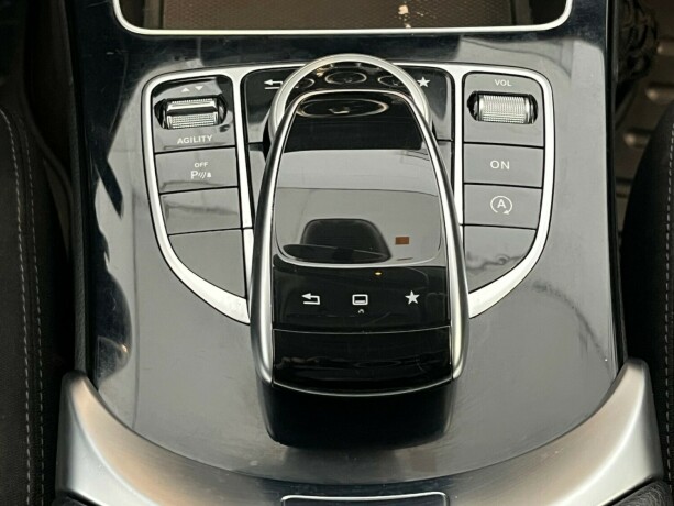 mercedes-benz-c-klasse-bensin-2014-big-15