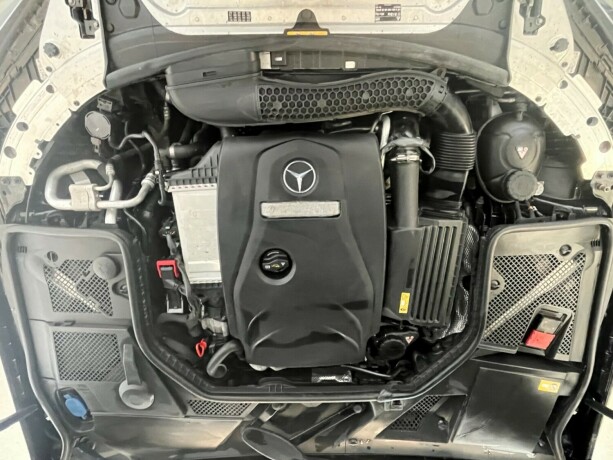 mercedes-benz-c-klasse-bensin-2014-big-26