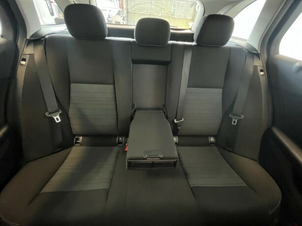 mercedes-benz-c-klasse-bensin-2014-big-20