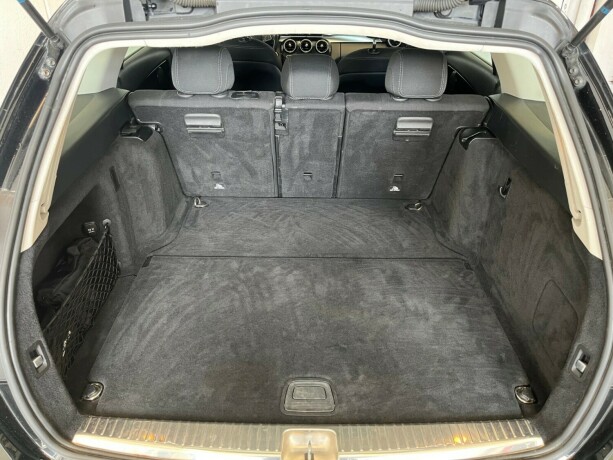 mercedes-benz-c-klasse-bensin-2014-big-23