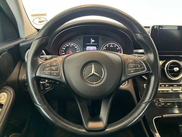 mercedes-benz-c-klasse-bensin-2014-big-9