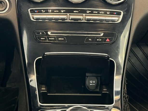 mercedes-benz-c-klasse-bensin-2014-big-14