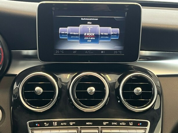 mercedes-benz-c-klasse-bensin-2014-big-13