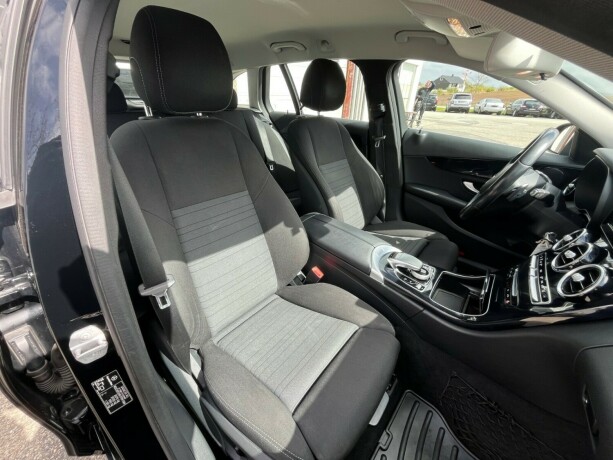 mercedes-benz-c-klasse-bensin-2014-big-17