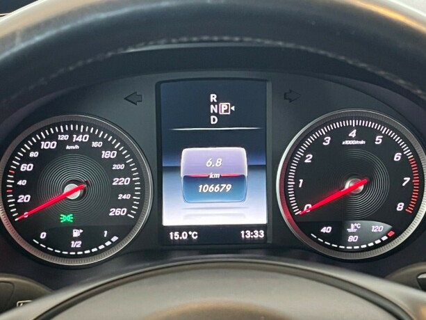 mercedes-benz-c-klasse-bensin-2014-big-11