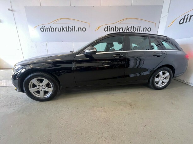 mercedes-benz-c-klasse-bensin-2014-big-1