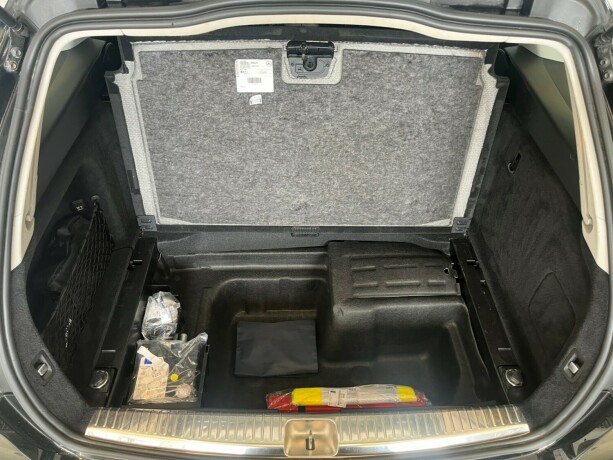 mercedes-benz-c-klasse-bensin-2014-big-25