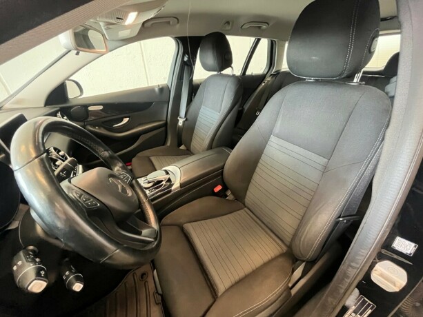 mercedes-benz-c-klasse-bensin-2014-big-8