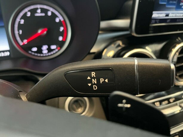 mercedes-benz-c-klasse-bensin-2014-big-10