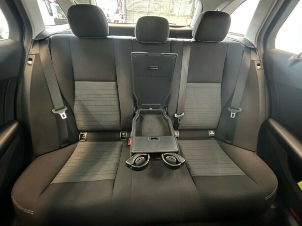 mercedes-benz-c-klasse-bensin-2014-big-21