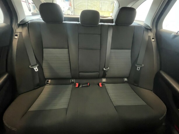 mercedes-benz-c-klasse-bensin-2014-big-19