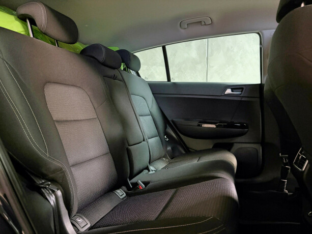 kia-sportage-diesel-2020-big-2