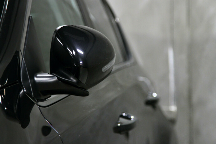 kia-sportage-diesel-2020-big-22