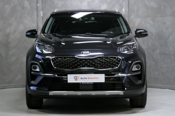 kia-sportage-diesel-2020-big-23