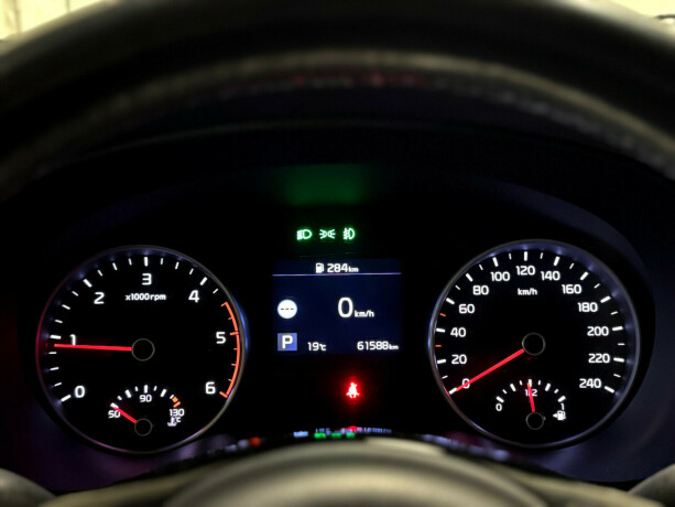 kia-sportage-diesel-2020-big-14