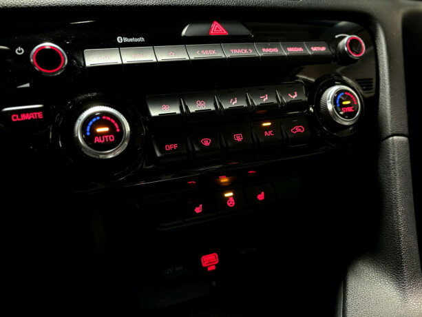 kia-sportage-diesel-2020-big-10