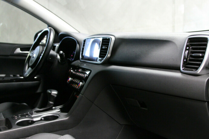 kia-sportage-diesel-2020-big-7