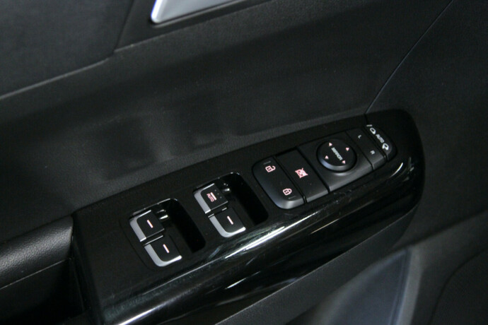 kia-sportage-diesel-2020-big-19