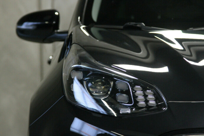 kia-sportage-diesel-2020-big-24
