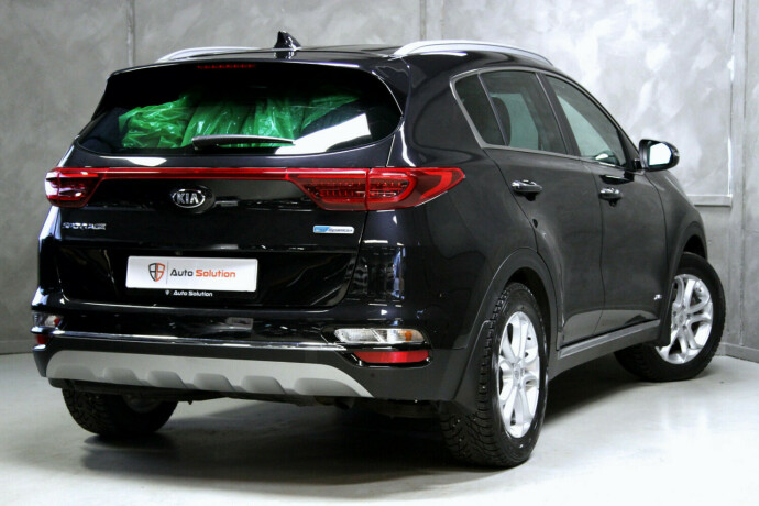 kia-sportage-diesel-2020-big-1