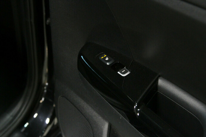kia-sportage-diesel-2020-big-3