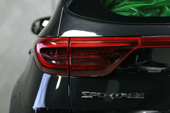 kia-sportage-diesel-2020-big-25