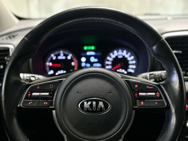kia-sportage-diesel-2020-big-13