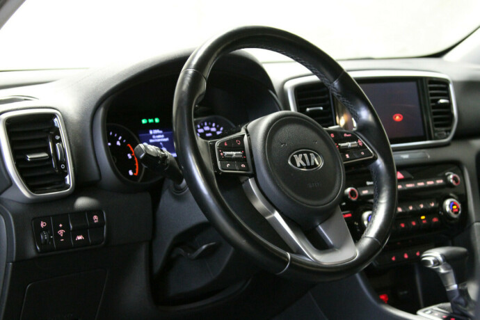 kia-sportage-diesel-2020-big-17