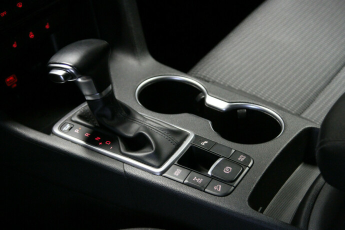 kia-sportage-diesel-2020-big-11