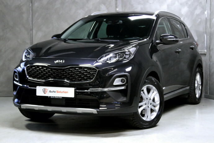 kia-sportage-diesel-2020-big-0