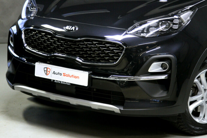 kia-sportage-diesel-2020-big-20