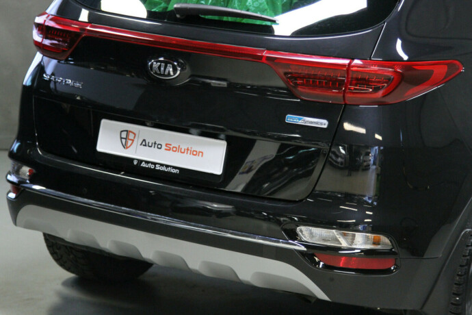 kia-sportage-diesel-2020-big-27