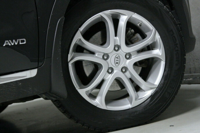 kia-sportage-diesel-2020-big-28