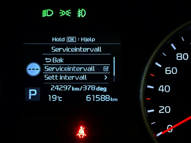 kia-sportage-diesel-2020-big-15
