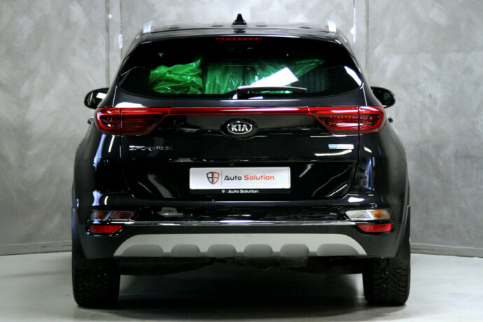 kia-sportage-diesel-2020-big-26