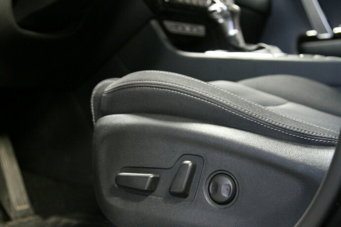kia-sportage-diesel-2020-big-18