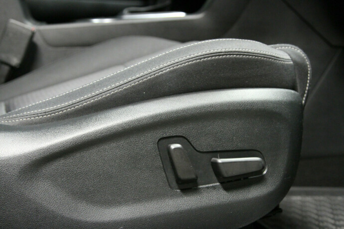 kia-sportage-diesel-2020-big-6