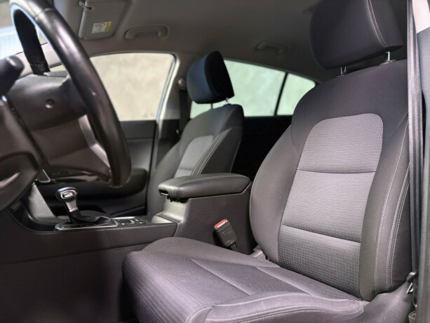 kia-sportage-diesel-2020-big-4