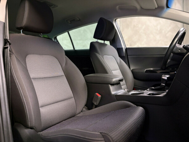 kia-sportage-diesel-2020-big-5