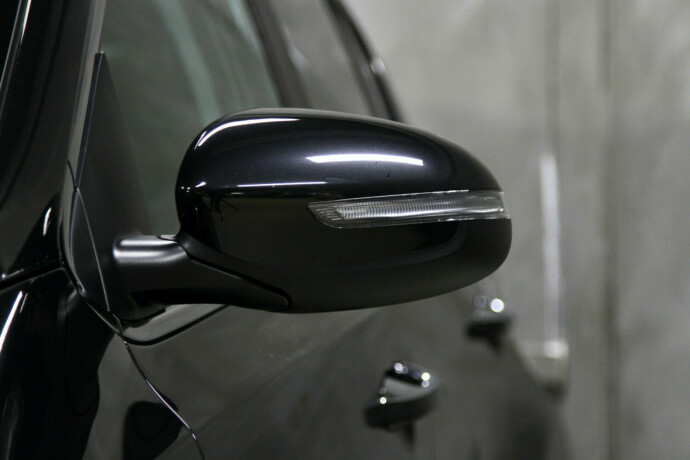 kia-sportage-diesel-2020-big-21