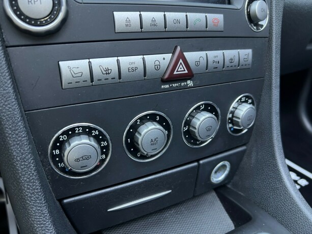 mercedes-benz-slk-bensin-2008-big-21