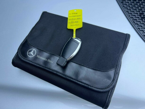 mercedes-benz-slk-bensin-2008-big-30