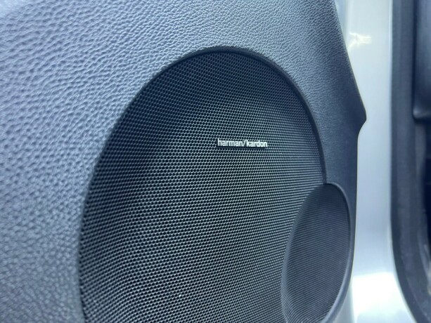 mercedes-benz-slk-bensin-2008-big-27