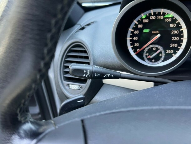mercedes-benz-slk-bensin-2008-big-16
