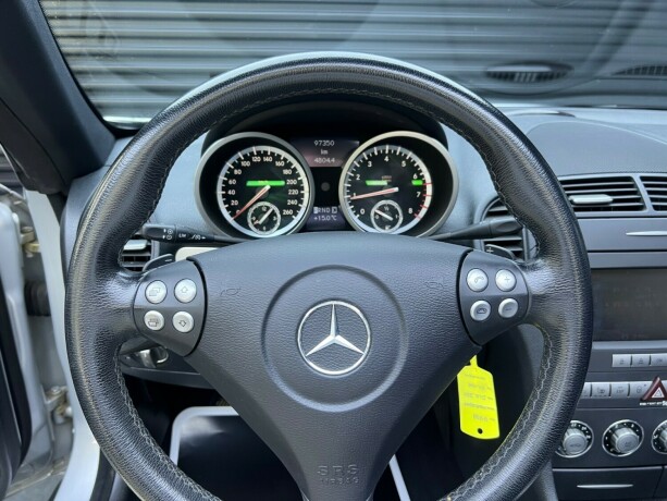 mercedes-benz-slk-bensin-2008-big-13